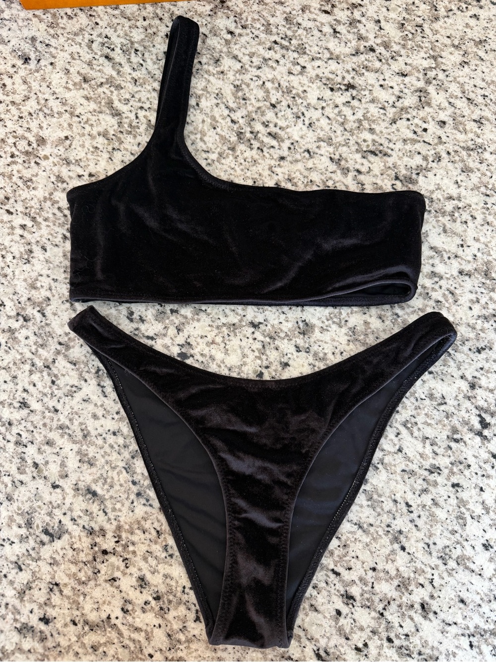 triangl swimwear bikini